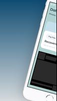 Photo Recovery | Video, Music screenshot 1