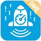 Mega DNS Zeichen