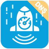 Mega DNS Zeichen