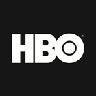 HBO biểu tượng