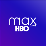 Movies Guide HBMax icono