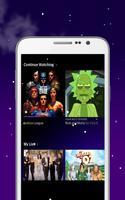 Tips for Watching Movies Fine Cartaz