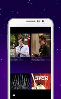 Tips for Watching Movies Fine imagem de tela 1