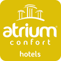 Atrium Conforts