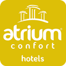 Atrium Conforts APK