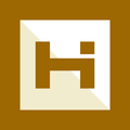 H Hotel Executive
