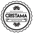 Hospedaria Cristama ícone