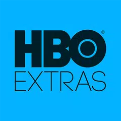 HBO EXTRAS アプリダウンロード