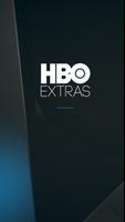 HBO EXTRAS Affiche