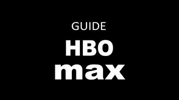 GUIDE for HDO Max: TV Movies & Stream HDO poster