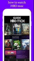 GUIDE for HDO Max: TV Movies & Stream HDO screenshot 2