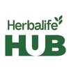 Herbalife Hub APK