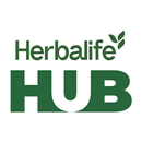 Herbalife Hub APK