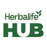 Herbalife Hub