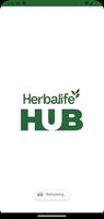 Herbalife Hub 海报