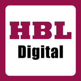 HBL Digital
