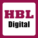 HBL Digital APK
