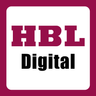 Download HBL Digital Latest Version 7.0.19 Android APK File