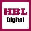 HBL Digital APK