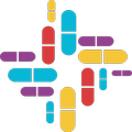 BLMK Antibiotics