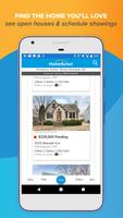 برنامه‌نما HomeScout عکس از صفحه