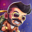 ”Jetpack Joyride India Exclusiv