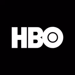 HBO APK download