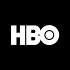 HBO アイコン