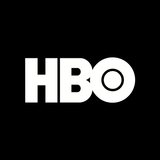 APK HBO