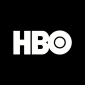 HBO-icoon