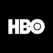 HBO España