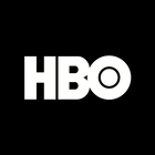 HBO icône