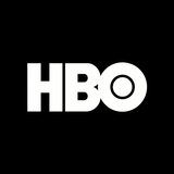 HBO APK