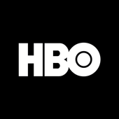 HBO आइकन