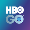 ”HBO GO