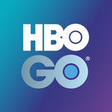 HBO GO