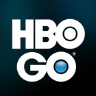 HBO GO Zeichen