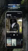 HBO GO Ekran Görüntüsü 2