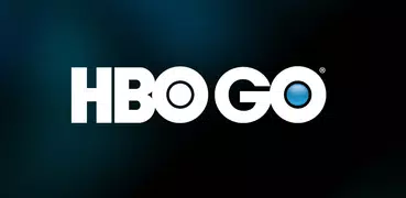 HBO GO ® Películas y series originales.