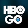 HBO GO आइकन
