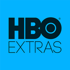 HBO EXTRAS icône