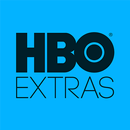 HBO EXTRAS APK