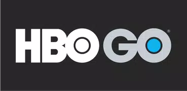 HBO GO Android TV