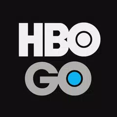 download HBO GO Android TV APK