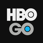 HBO GO icono