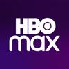 HBO Max: Stream TV & Movies icône