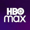 HBO Max: Stream TV & Movies pour Android TV