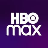 APK HBO Max: Stream TV & Movies