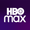 HBO Max: Stream TV & Movies aplikacja