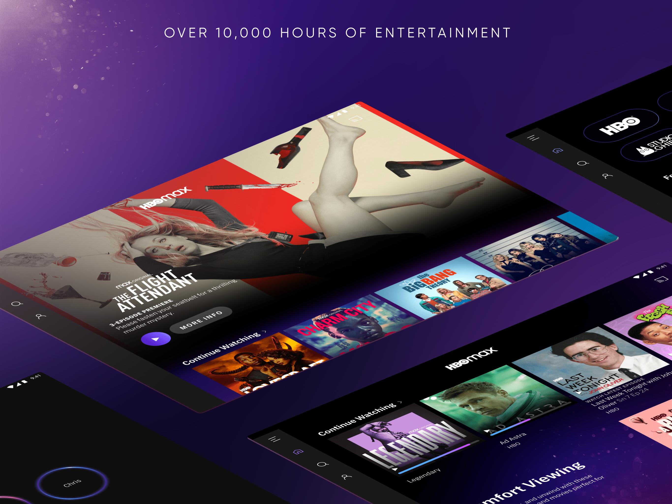 Tv Indonesia For Android Apk Download